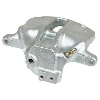 Brake Caliper 521071