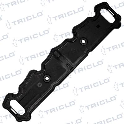 гарнитура, капак на цилиндрова глава TRICLO 390249