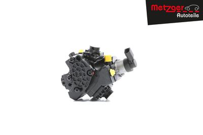 POMPA DE INALTA PRESIUNE METZGER AUTOTEILE 0830106 26