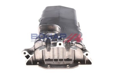 BAIE ULEI BOGAP A1919146 4