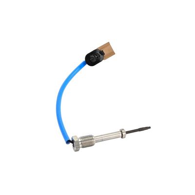 SENZOR TEMPERATURA GAZE EVACUARE DELPHI TS3040612B1 13