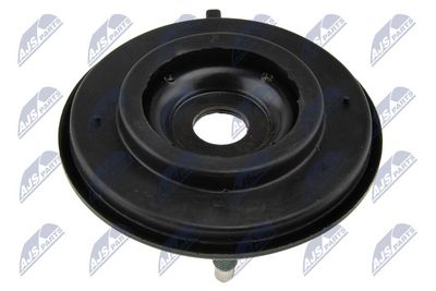 RULMENT SARCINA SUPORT ARC NTY ADNS074 1