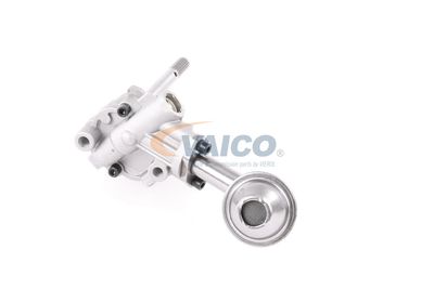 POMPA ULEI VAICO V1001371 18