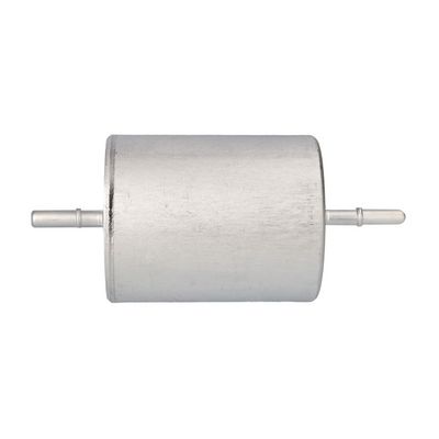 FILTRU COMBUSTIBIL DR!VE+ DP1110130017 4