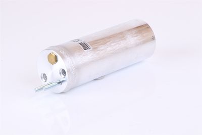 USCATOR AER CONDITIONAT NISSENS 95148 36