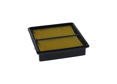 LUFTFILTER BOSCH 1457433955 19