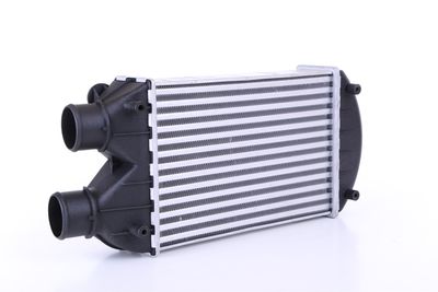 INTERCOOLER COMPRESOR NISSENS 96701 18
