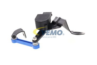 SENZOR REGLARE FARURI VEMO V10721414 38