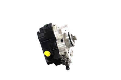 POMPA DE INALTA PRESIUNE REMANTE 002002000234R 44
