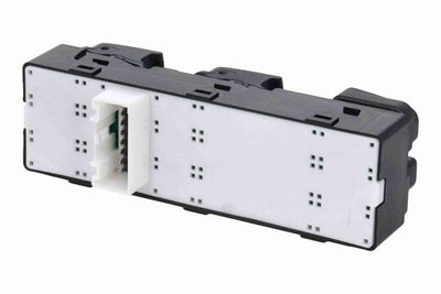 COMUTATOR MACARA GEAM VEMO V52730036 5