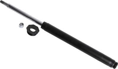 STOßDäMPFER SACHS 280475