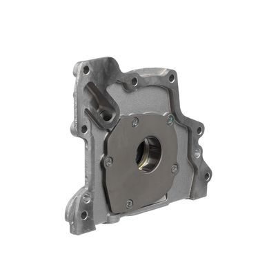 POMPA ULEI ET ENGINETEAM PU0058 16