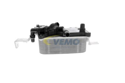 RADIATOR ULEI ULEI MOTOR VEMO V20600052 49