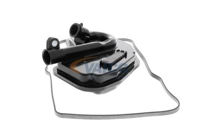 HYDRAULIKFILTERSATZ AUTOMATIKGETRIEBE VAICO V480305 25