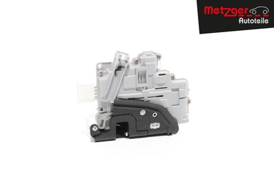 INCUIETOARE USA METZGER AUTOTEILE 2314088 20