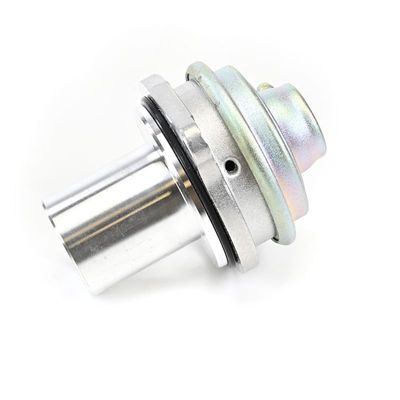 SUPAPA EGR DELPHI EG1052512B1 12