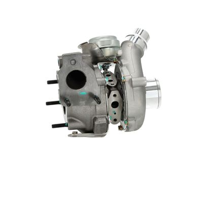 LADER AUFLADUNG NISSENS 93830 28