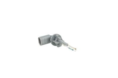 SENSOR KüHLMITTELSTAND NRF 453044 21