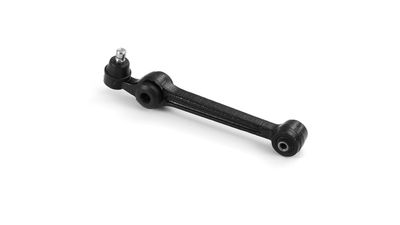 LENKER RADAUFHäNGUNG SKF VKDS824048B 2