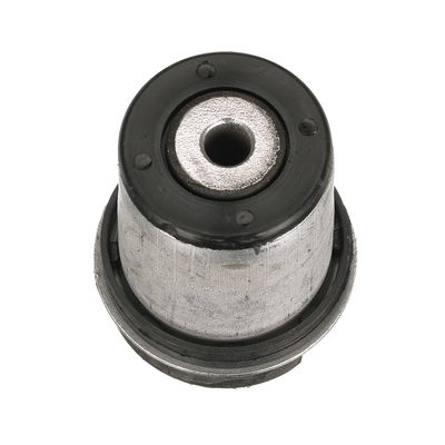 SUPORT AX GATES AWS2363 68