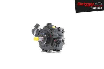 POMPA DE INALTA PRESIUNE METZGER AUTOTEILE 0830106 10