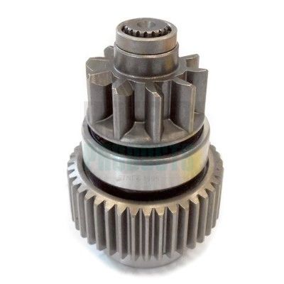 PINION ELECTROMOTOR