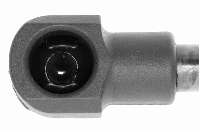 AMORTIZOR CAPOTA VAICO V101995 2