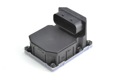 SET UNITATE DE CONTROL BOSCH 1265950055 7