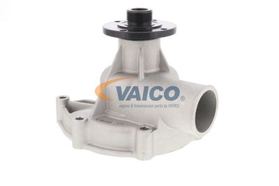 POMPă DE APă RăCIRE MOTOR VAICO V2050017 17