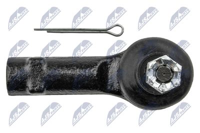 CAP DE BARA NTY SKZHY513 3