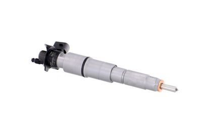 INJECTOR REMANTE 002003001152R 46