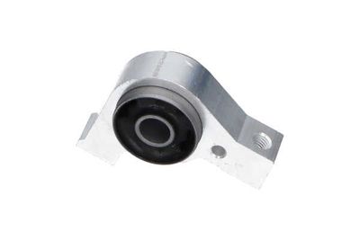 SUPORT TRAPEZ Kavo Parts SCR10135 5