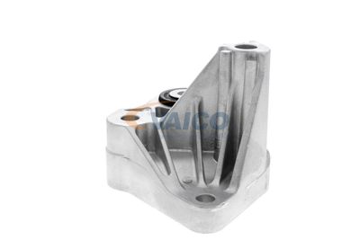 SUPORT MOTOR VAICO V251258 21