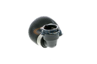 FURTUN RADIATOR VAICO V202345 42