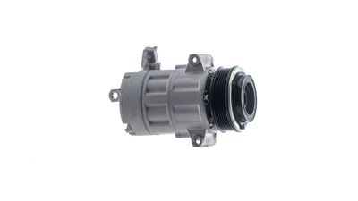 KOMPRESSOR KLIMAANLAGE MAHLE ACP1691000S 40