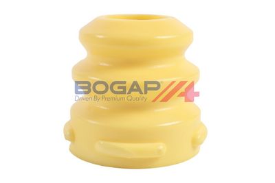 TAMPON CAUCIUC SUSPENSIE BOGAP A3415110 1