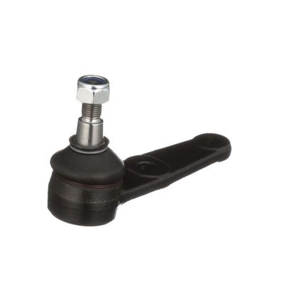 ARTICULATIE SARCINA/GHIDARE DELPHI TC582 34