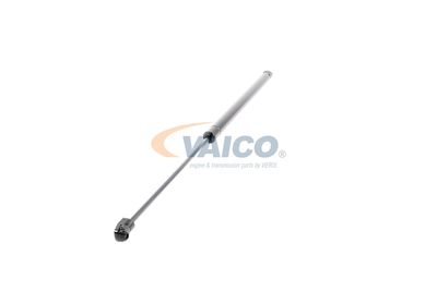 GASFEDER KOFFER-/LADERAUM VAICO V260203 28