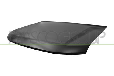 CAPOTA MOTOR PRASCO JE0283100