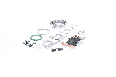 MONTAGESATZ LADER BTS Turbo T931297ABS 28