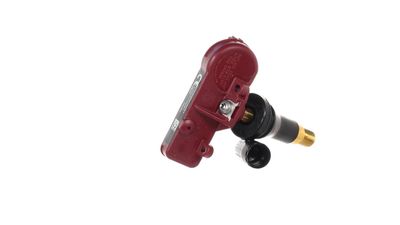 RADSENSOR REIFENDRUCK-KONTROLLSYSTEM SKF VKRA110032 22