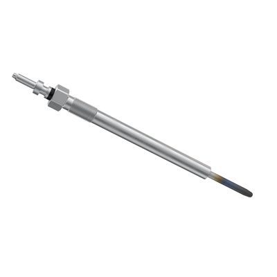 GLüHKERZE BOSCH 0250213006 15
