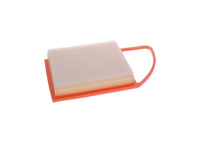 LUFTFILTER BOSCH F026400220 11