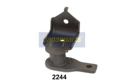 JAPANPARTS Variklio montavimas