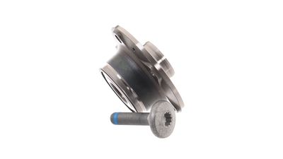 RADLAGERSATZ SKF VKBA3644 30