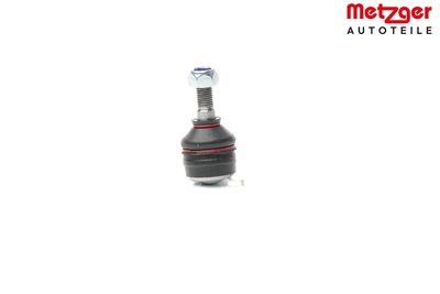SPURSTANGENKOPF METZGER AUTOTEILE 54009501 29