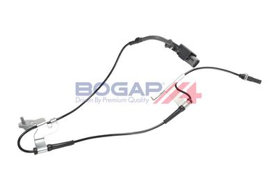 SENZOR TURATIE ROATA BOGAP M7117105