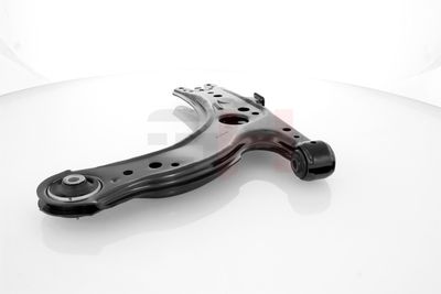 BRAT SUSPENSIE ROATA GH GH514710 47