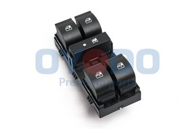 Jungiklis, lango pakėliklis