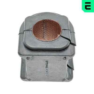 LAGERUNG STABILISATOR OPTIMAL F10155 1